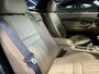 MG TF 1.8i