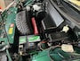 MG TF 1.8i