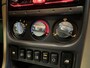 MG TF 1.8i