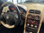 MG TF 1.8i