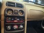 MG TF 1.8i