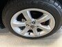 MG TF 1.8i