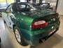 MG TF 1.8i