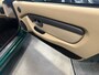 MG TF 1.8i