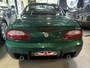 MG TF 1.8i