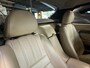 MG TF 1.8i