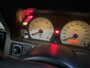 MG TF 1.8i
