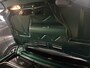 MG TF 1.8i