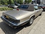 Jaguar XJ-S XJS 4.0 Convertible