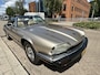 Jaguar XJ-S XJS 4.0 Convertible