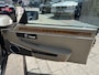 Jaguar XJ-S XJS 4.0 Convertible