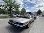 Jaguar XJ-S XJS 4.0 Convertible
