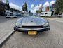 Jaguar XJ-S XJS 4.0 Convertible