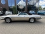 Jaguar XJ-S XJS 4.0 Convertible