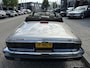 Jaguar XJ-S XJS 4.0 Convertible