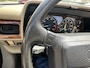 Jaguar XJ-S XJS 4.0 Convertible