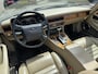 Jaguar XJ-S XJS 4.0 Convertible