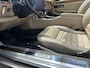 Jaguar XJ-S XJS 4.0 Convertible