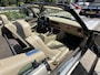 Jaguar XJ-S XJS 4.0 Convertible