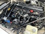 Jaguar XJ-S XJS 4.0 Convertible