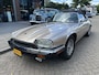 Jaguar XJ-S XJS 4.0 Convertible