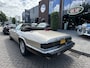 Jaguar XJ-S XJS 4.0 Convertible