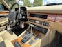 Jaguar XJ-S XJS 4.0 Convertible