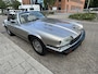 Jaguar XJ-S XJS 4.0 Convertible