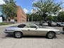 Jaguar XJ-S XJS 4.0 Convertible