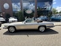 Jaguar XJ-S XJS 4.0 Convertible