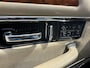 Jaguar XJ-S XJS 4.0 Convertible