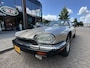 Jaguar XJ-S XJS 4.0 Convertible