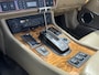 Jaguar XJ-S XJS 4.0 Convertible