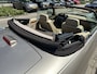 Jaguar XJ-S XJS 4.0 Convertible
