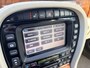 Jaguar XJ 3.5 V8 Souvereign BTW-auto