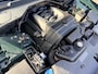 Jaguar XJ 3.5 V8 Souvereign BTW-auto
