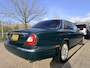 Jaguar XJ 3.5 V8 Souvereign BTW-auto