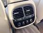 Jaguar XJ 3.5 V8 Souvereign BTW-auto