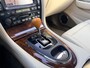 Jaguar XJ 3.5 V8 Souvereign BTW-auto