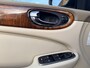 Jaguar XJ 3.5 V8 Souvereign BTW-auto