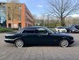 Jaguar XJ 3.5 V8 Souvereign BTW-auto