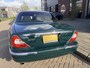 Jaguar XJ 3.5 V8 Souvereign BTW-auto