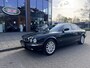 Jaguar XJ 3.5 V8 Souvereign BTW-auto
