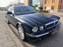 Jaguar XJ 3.5 V8 Souvereign BTW-auto