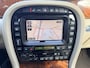Jaguar XJ 3.5 V8 Souvereign BTW-auto