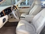 Jaguar XJ 3.5 V8 Souvereign BTW-auto
