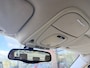 Jaguar XJ 3.5 V8 Souvereign BTW-auto