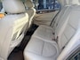 Jaguar XJ 3.5 V8 Souvereign BTW-auto