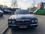 Jaguar XJ 3.5 V8 Souvereign BTW-auto