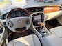 Jaguar XJ 3.5 V8 Souvereign BTW-auto